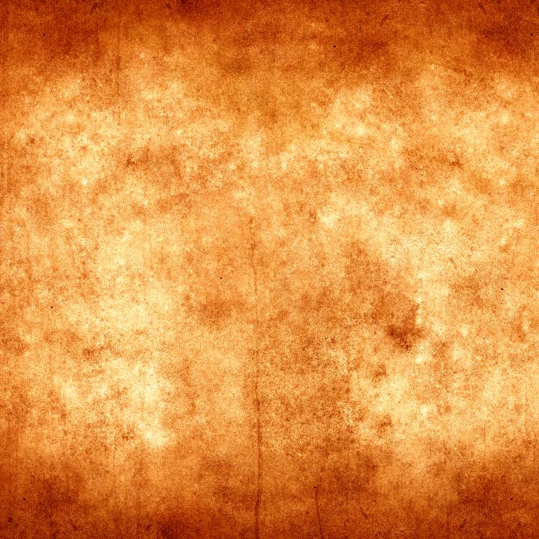 Free stock image of grunge background created by 2happy
