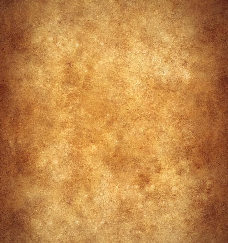 Free stock image of grunge background created by 2happy
