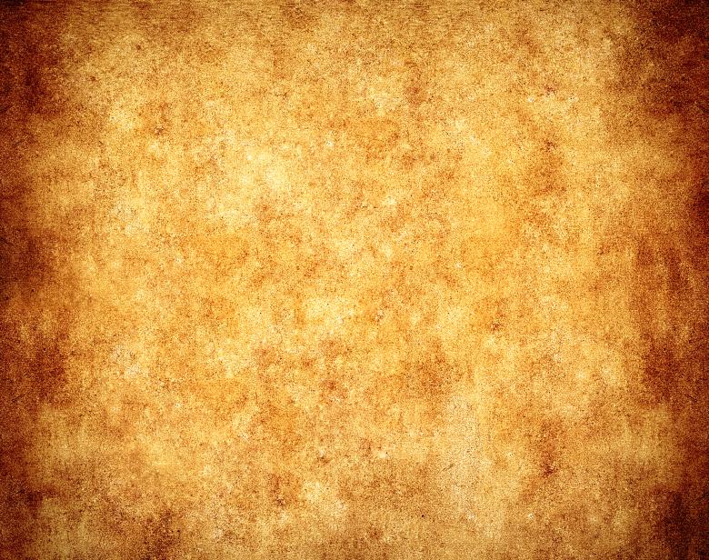 Free stock image of grunge background created by 2happy
