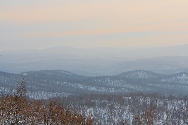 Free stock image of scene of nature created by 2happy