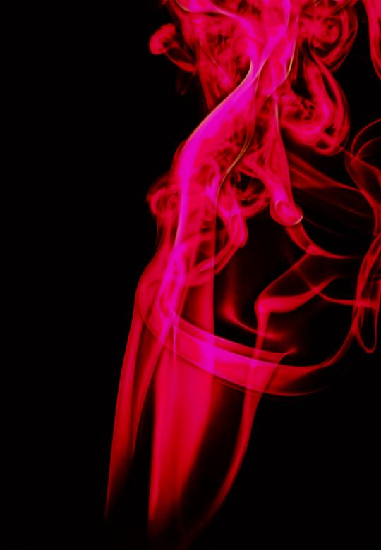 Free stock image of smoke created by 2happy