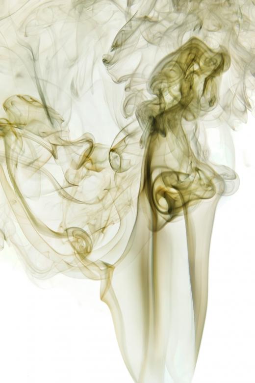 Free stock image of smoke created by 2happy