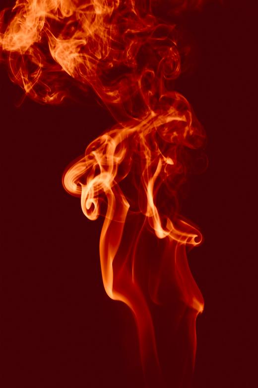 Free stock image of smoke created by 2happy