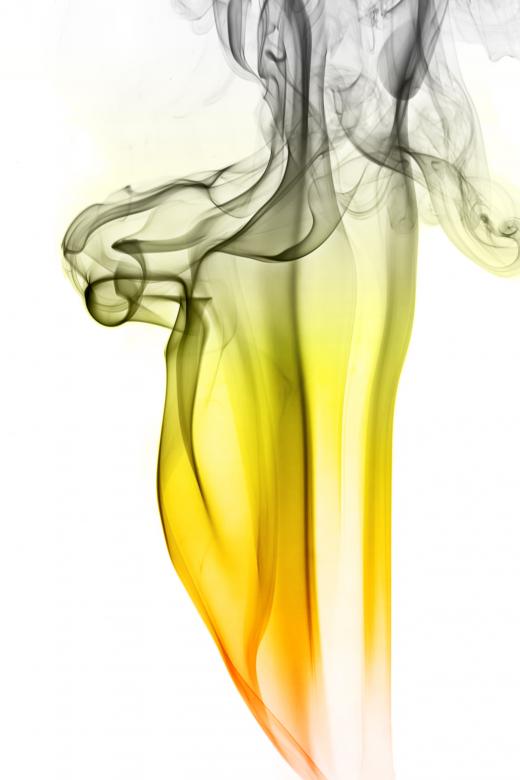 Free stock image of smoke created by 2happy