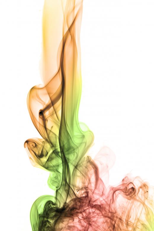 Free stock image of smoke created by 2happy