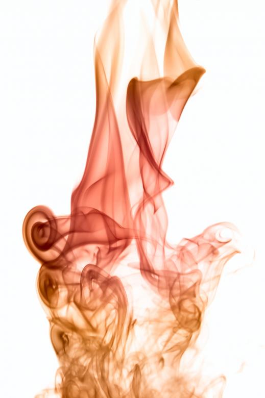 Free stock image of smoke created by 2happy