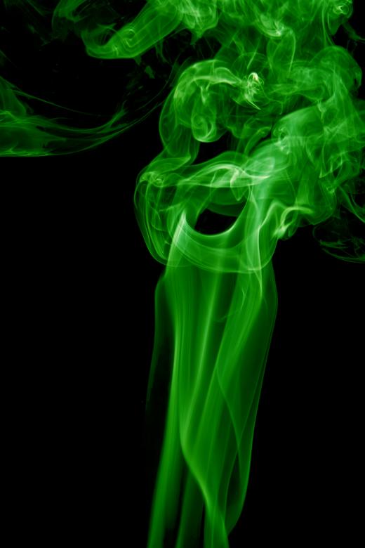 Free stock image of smoke created by 2happy