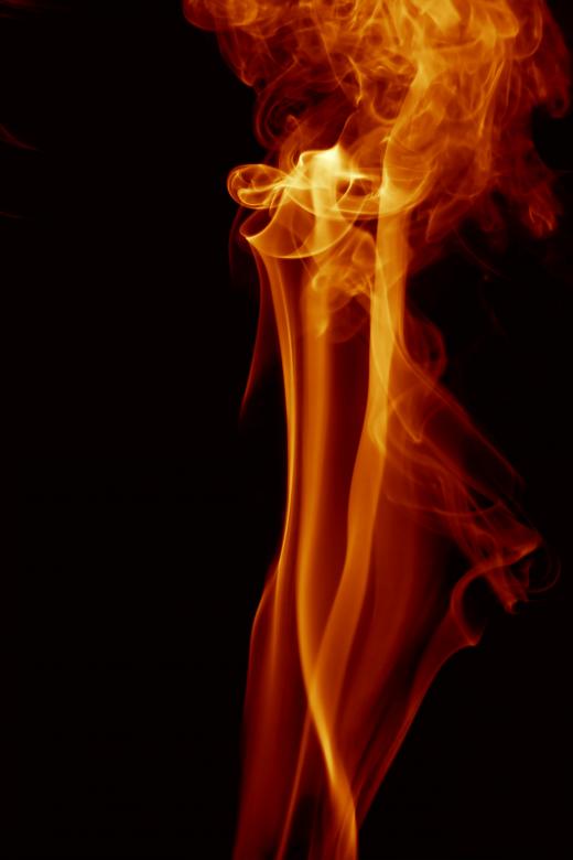 Free stock image of smoke created by 2happy