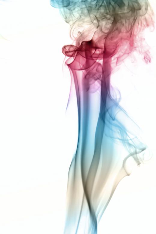 Free stock image of smoke created by 2happy
