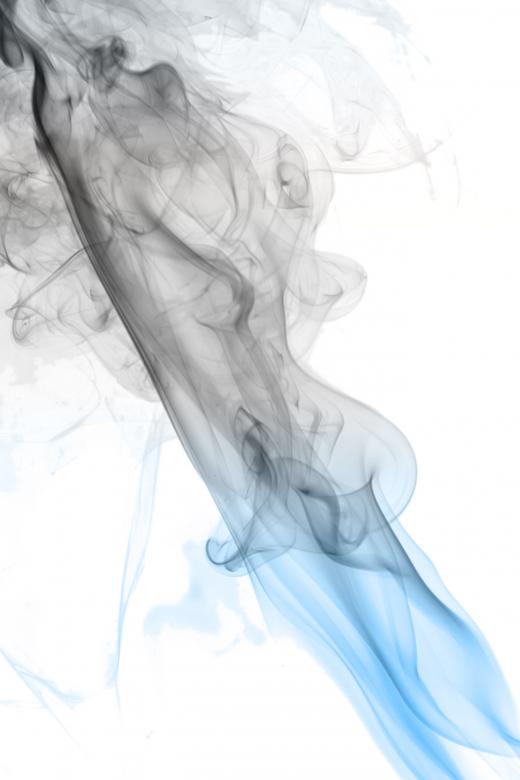 Free stock image of smoke created by 2happy