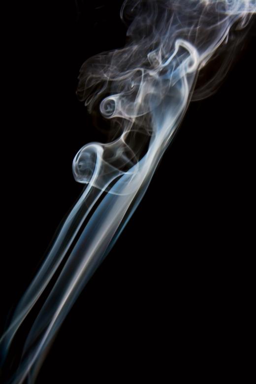Free stock image of smoke created by 2happy