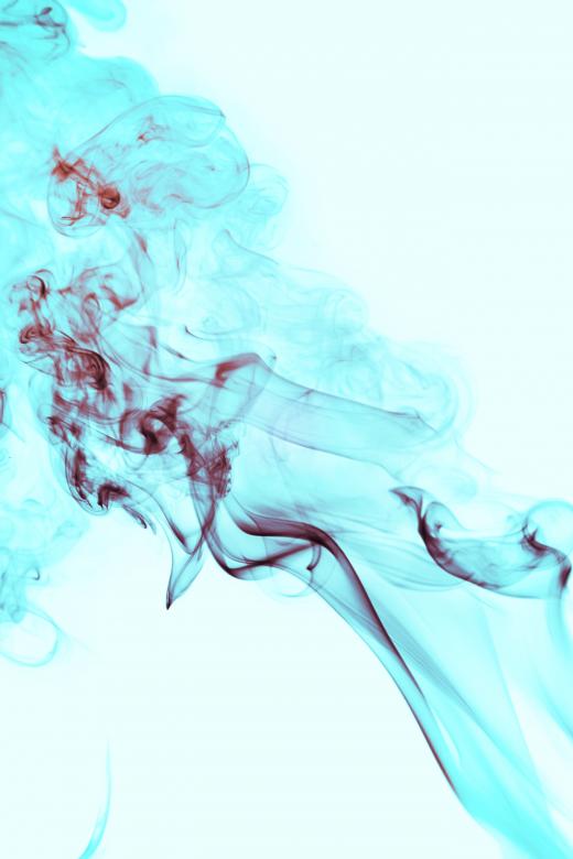 Free stock image of smoke created by 2happy