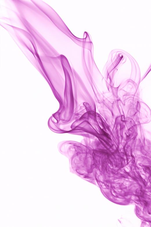 Free stock image of smoke created by 2happy