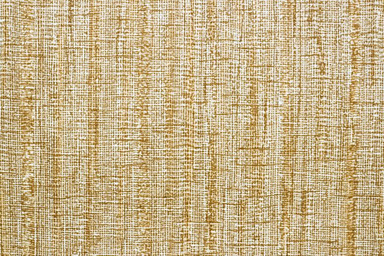 Free stock image of backdrop created by 2happy