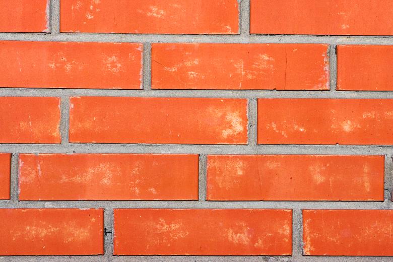 Free stock image of backdrop created by 2happy