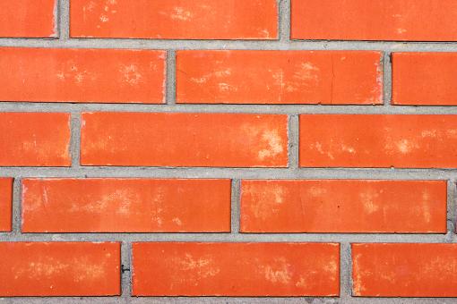 Free Stock Photo of backdrop