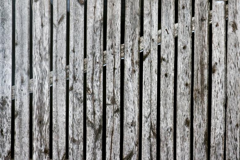 Free stock image of backdrop created by 2happy
