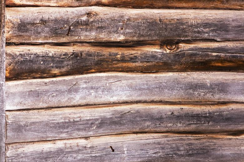 Free stock image of backdrop created by 2happy