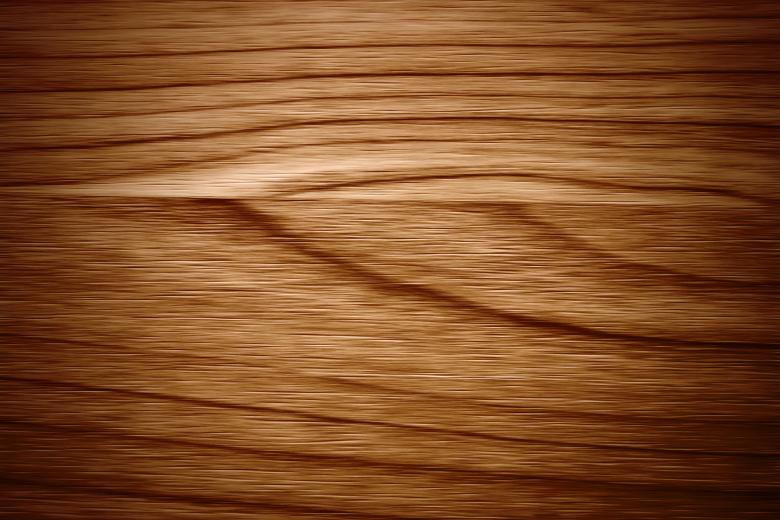 Free stock image of backdrop created by 2happy