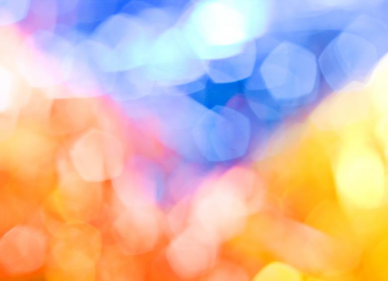 Free stock image of backdrop created by 2happy