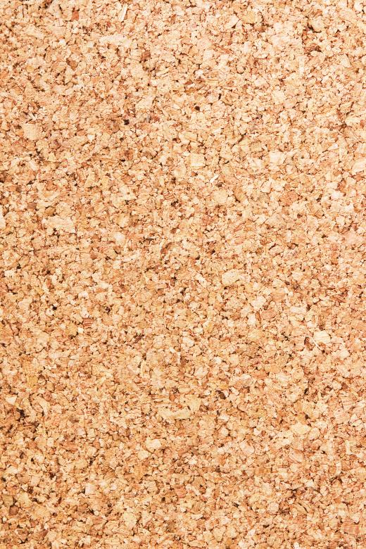 Free stock image of backdrop created by 2happy