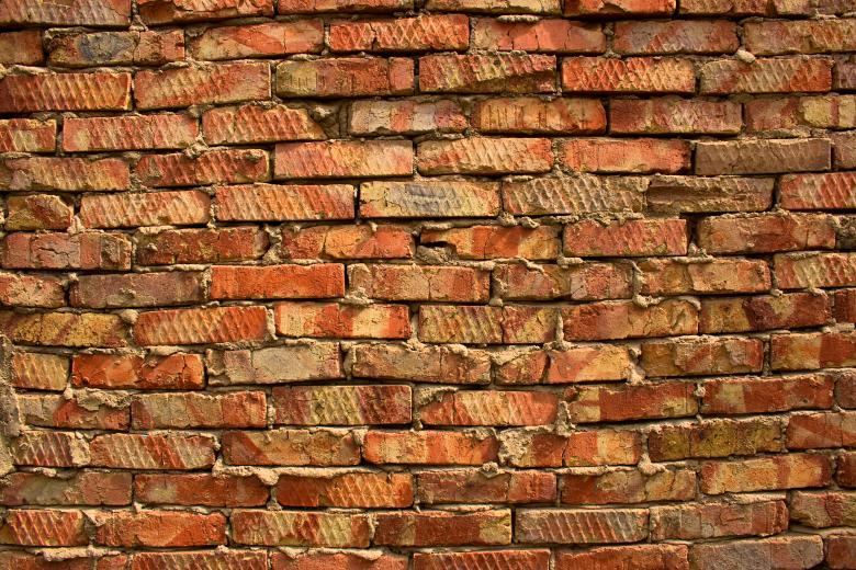 Free stock image of backdrop created by 2happy