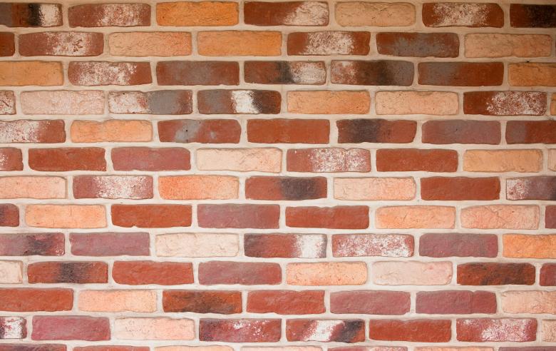 Free stock image of backdrop created by 2happy