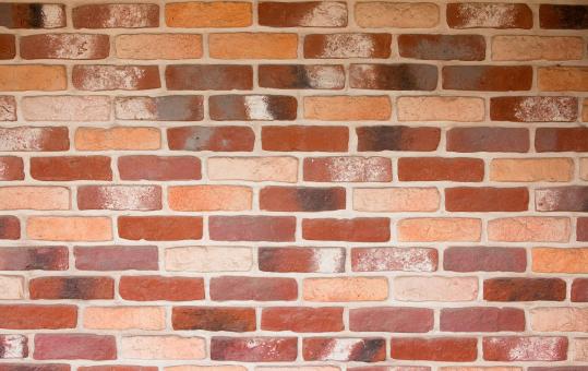 Free Stock Photo of backdrop
