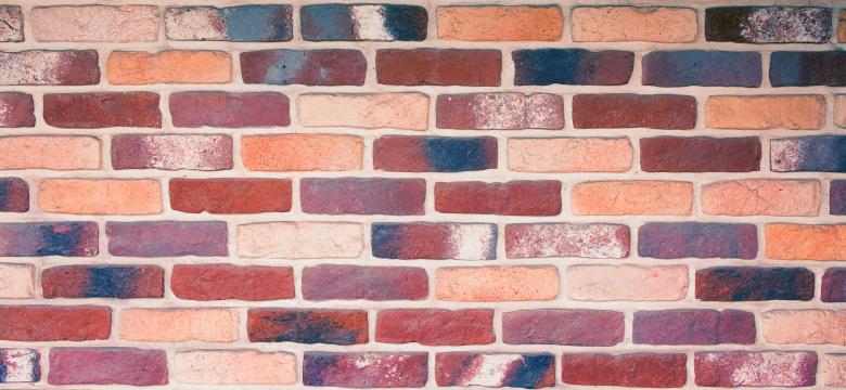 Free stock image of backdrop created by 2happy
