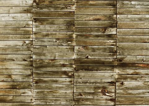 Free Stock Photo of backdrop
