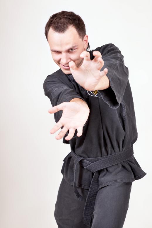 Free stock image of Sportsman created by 2happy