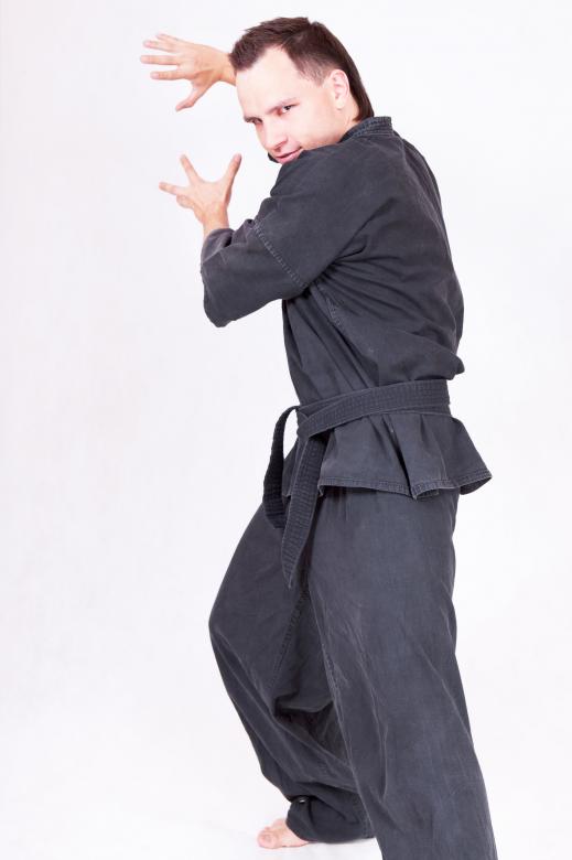 Free stock image of Sportsman created by 2happy