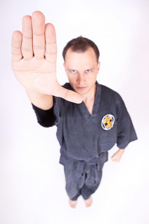 Free stock image of Sportsman created by 2happy