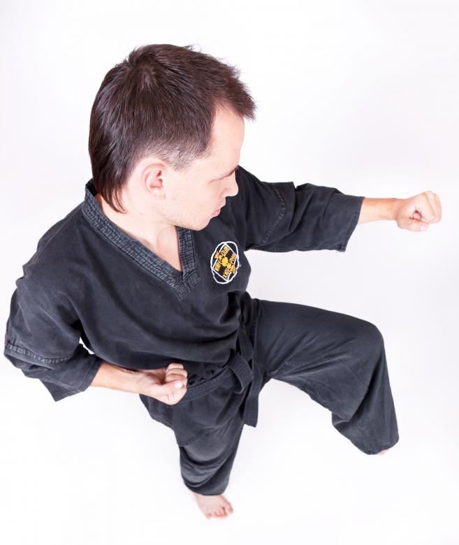 Free stock image of Sportsman created by 2happy