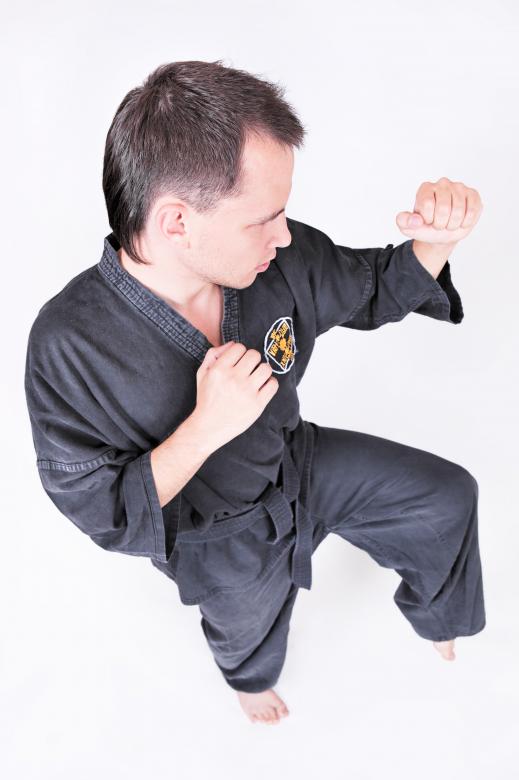 Free stock image of Sportsman created by 2happy