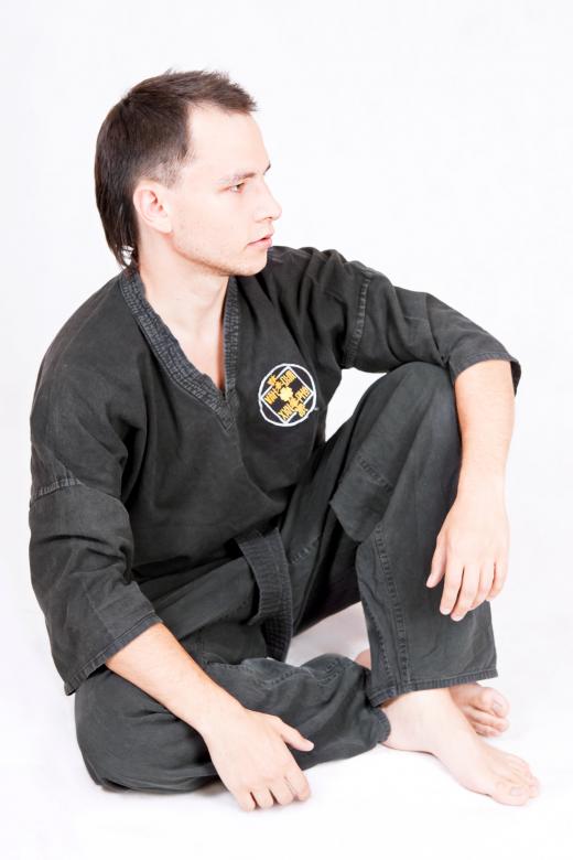 Free stock image of Sportsman created by 2happy