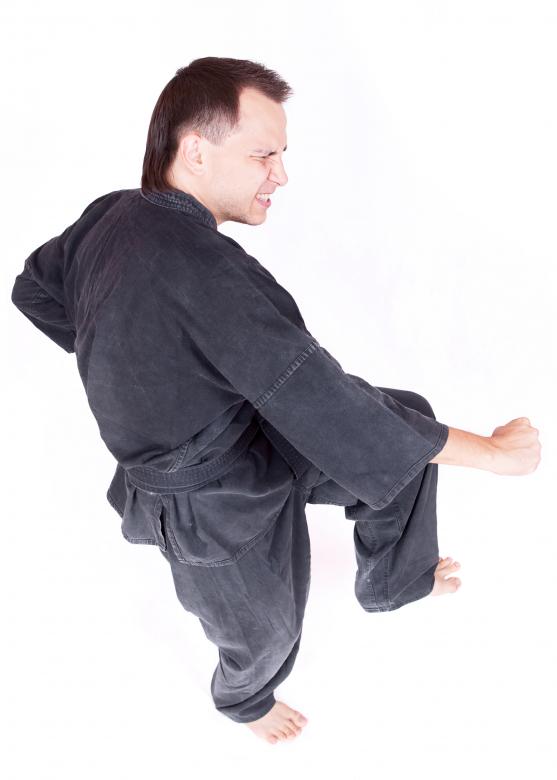 Free stock image of Sportsman created by 2happy