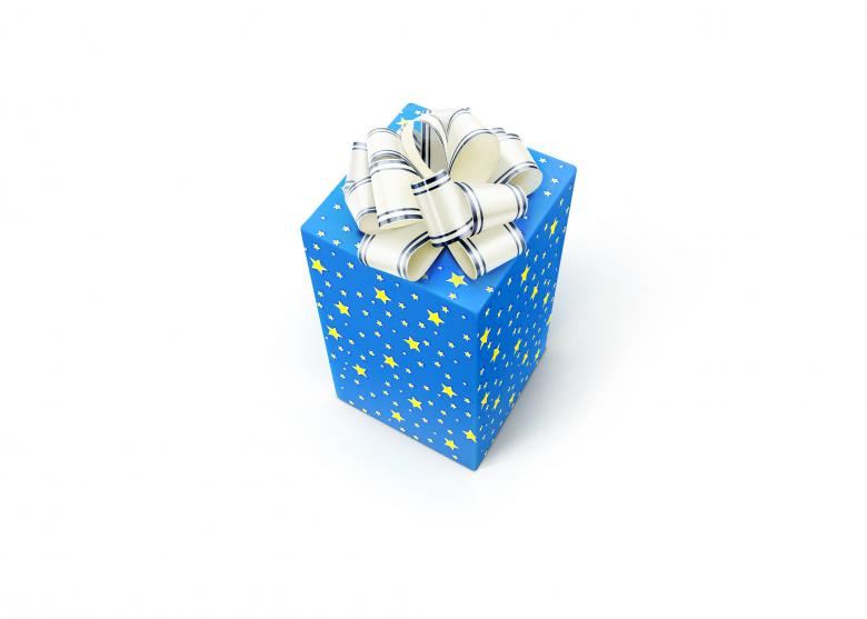 Free stock image of gift created by 2happy