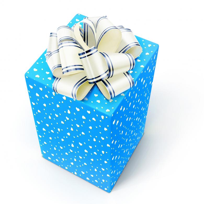 Free stock image of gift created by 2happy