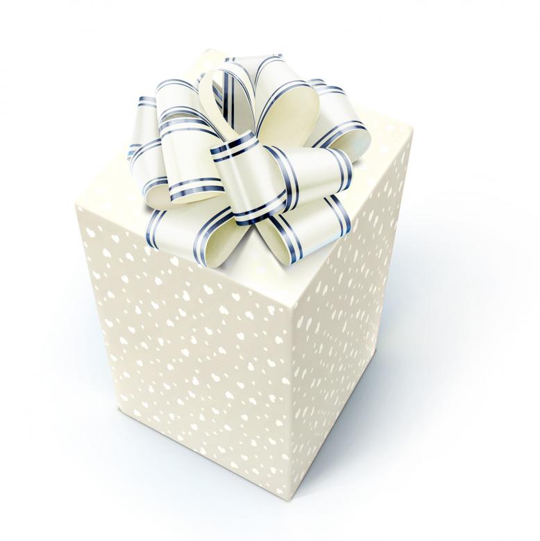 Free stock image of gift created by 2happy