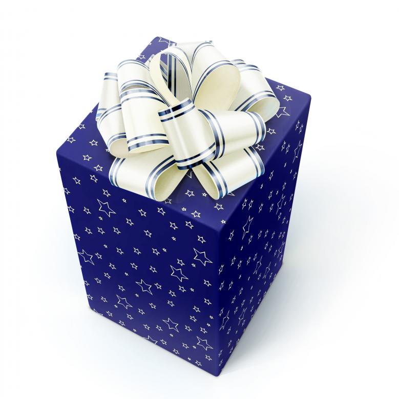 Free stock image of gift created by 2happy