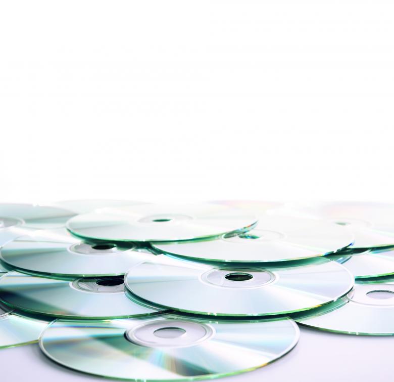 Free stock image of cd created by 2happy