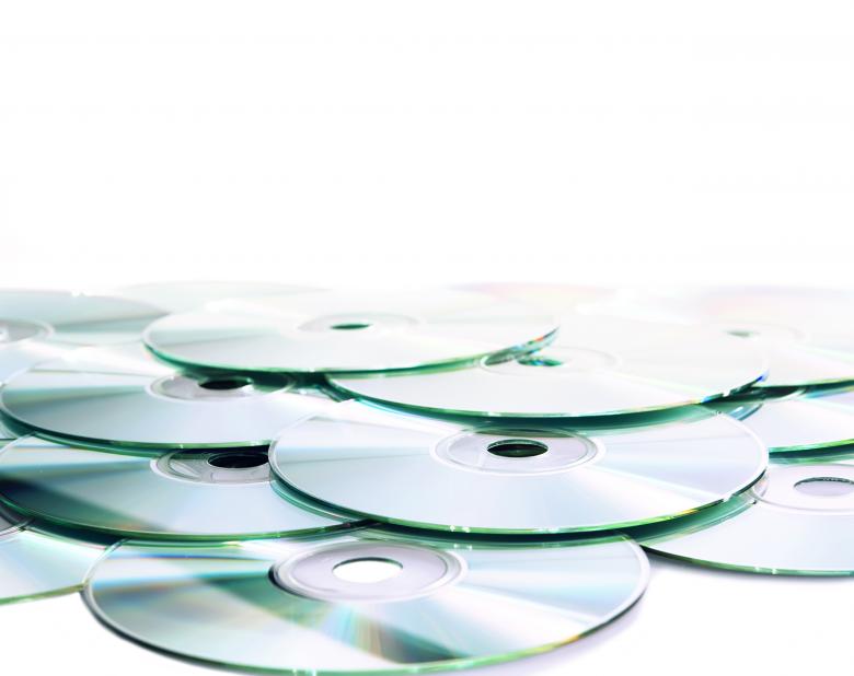Free stock image of cd created by 2happy
