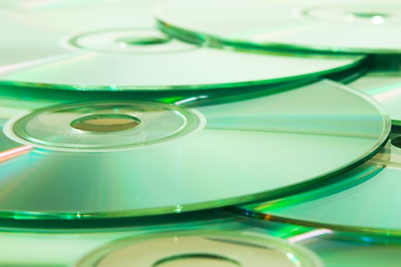 Free stock image of cd created by 2happy