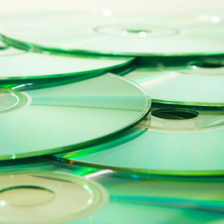 Free stock image of cd created by 2happy