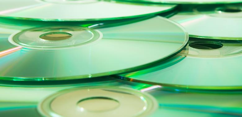 Free stock image of cd created by 2happy