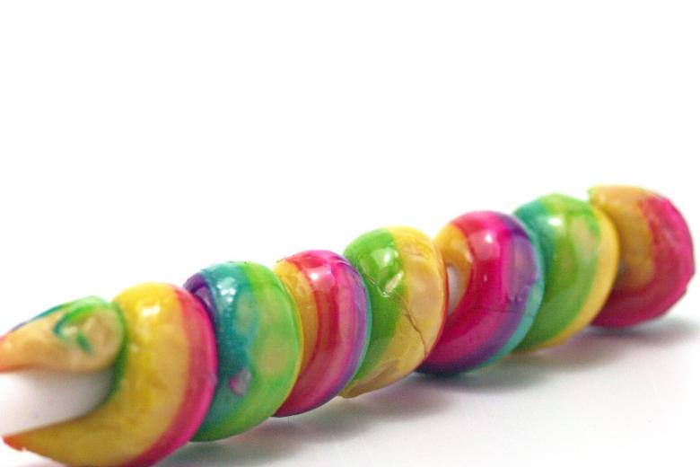 Free stock image of colorful candy created by homero chapa