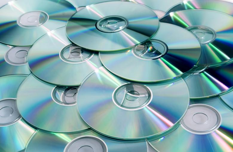 Free stock image of cd created by 2happy