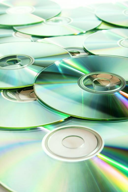 Free stock image of cd created by 2happy