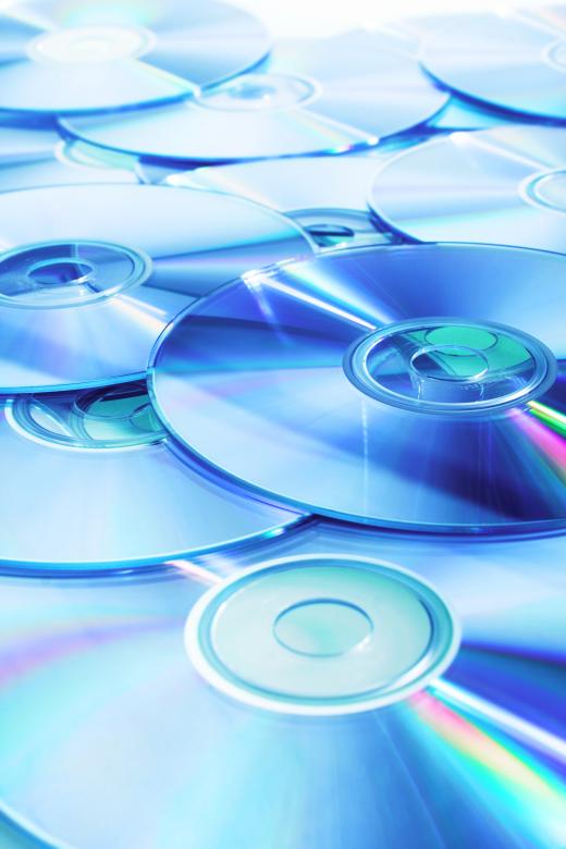 Free stock image of cd created by 2happy
